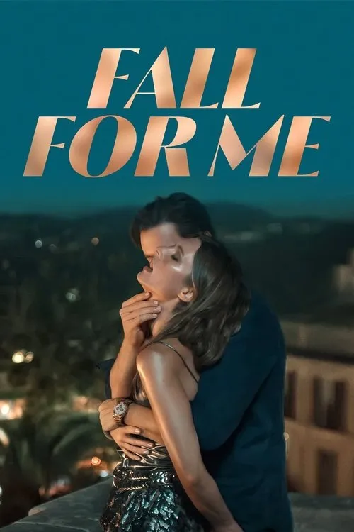 Image du film Fall for Me