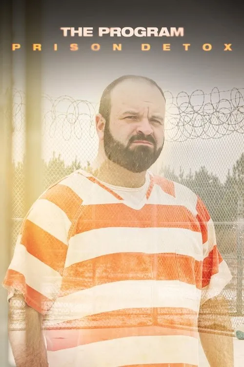 Image du film The Program: Prison Detox