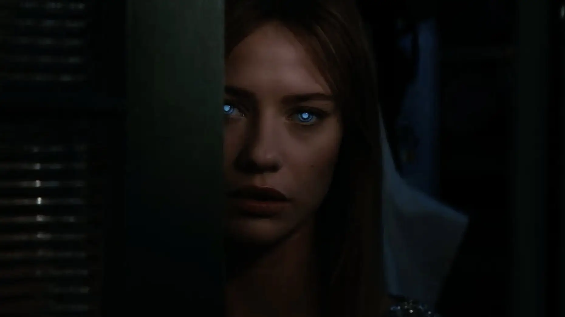 Image du film Soulm8te