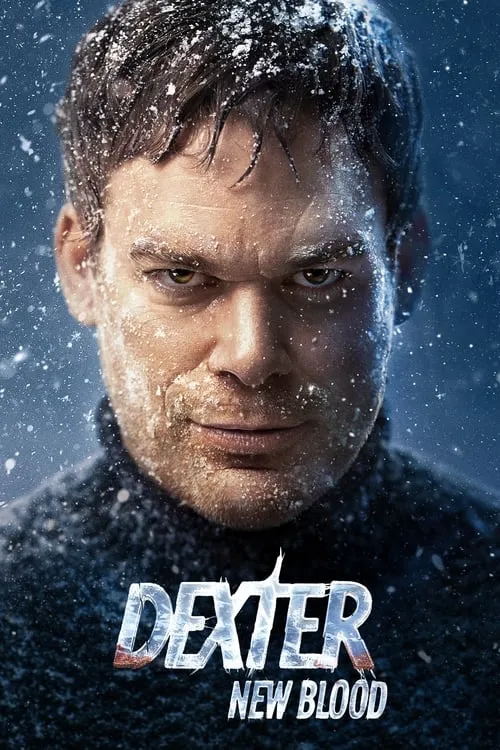 Image du film Dexter: New Blood