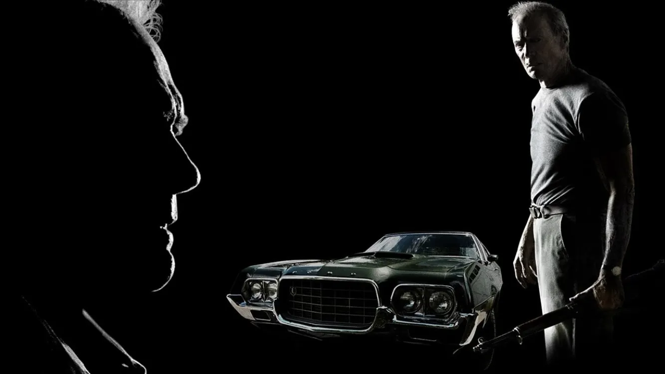 Image du film Gran Torino