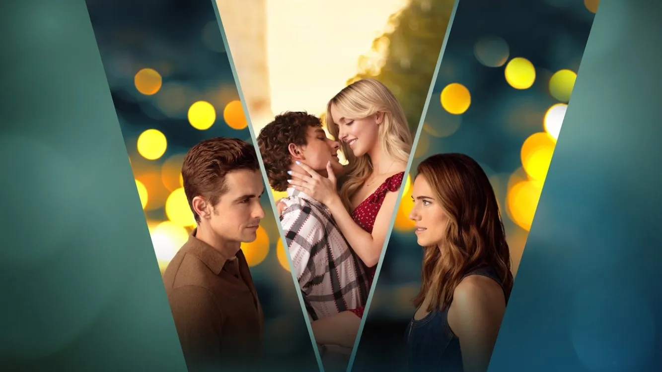 Image Regretting You