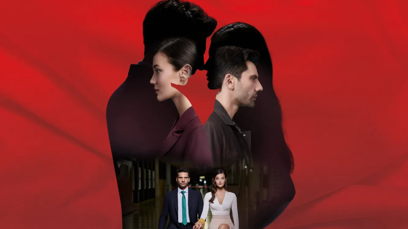 Image du film Family Secrets
