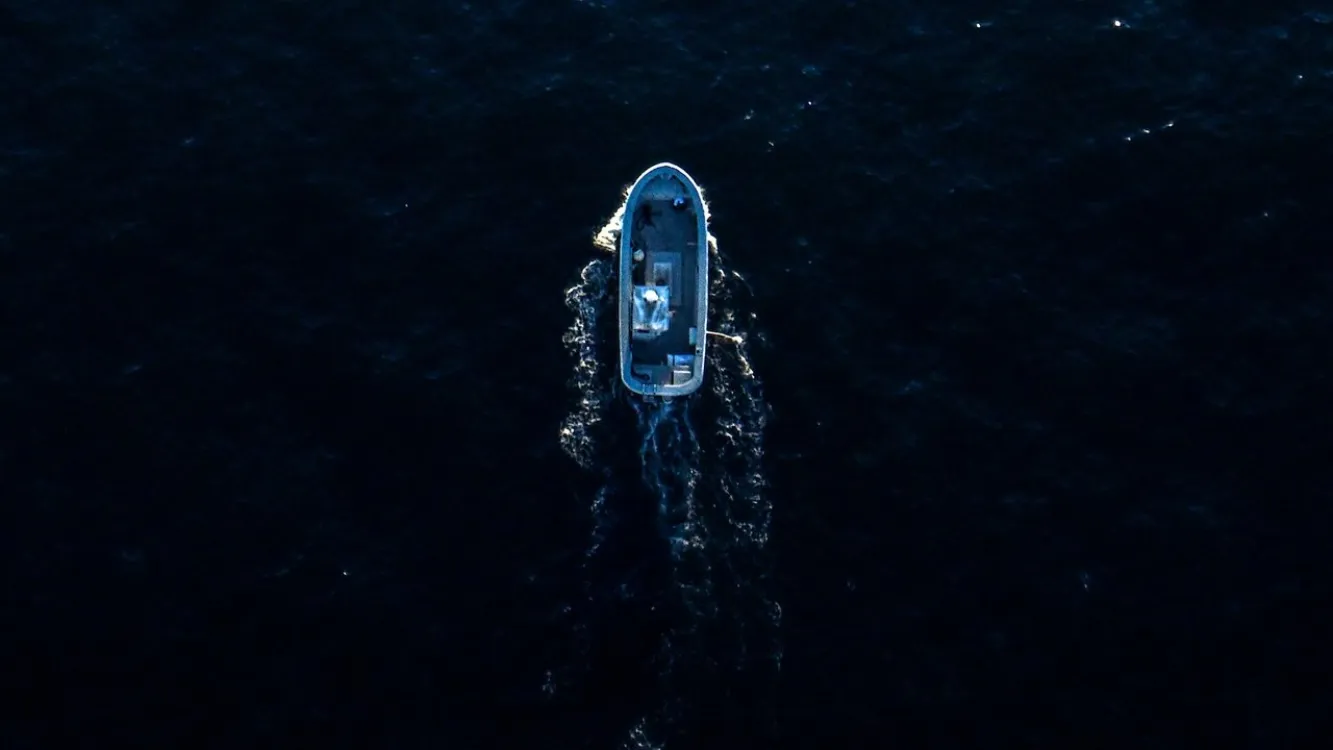 Image Les Secrets emportés des Carman