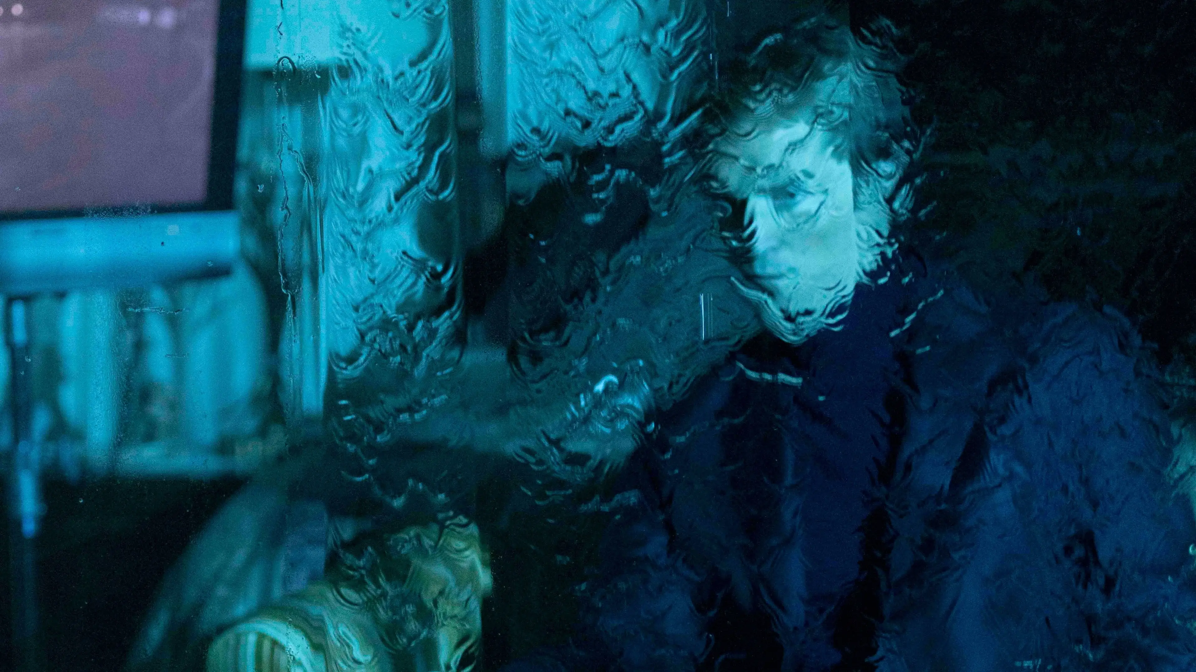 Image du film Primetime