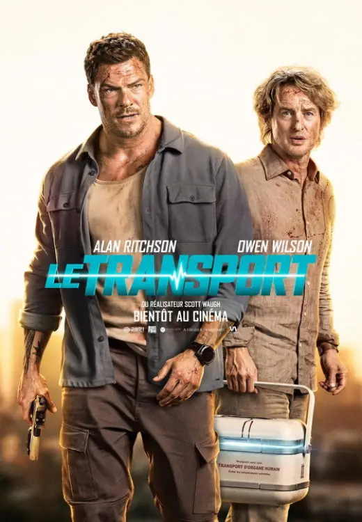 Image de Runner
