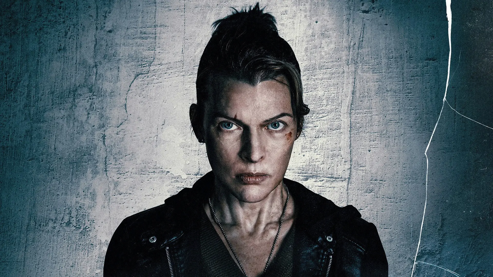 Image du film Protector