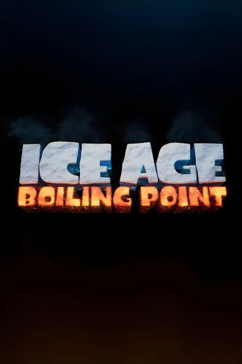 Image de L'Âge de glace 6