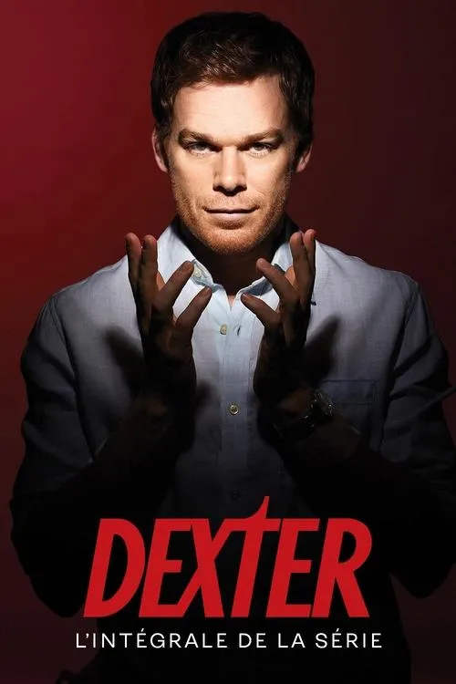 Image du film Dexter