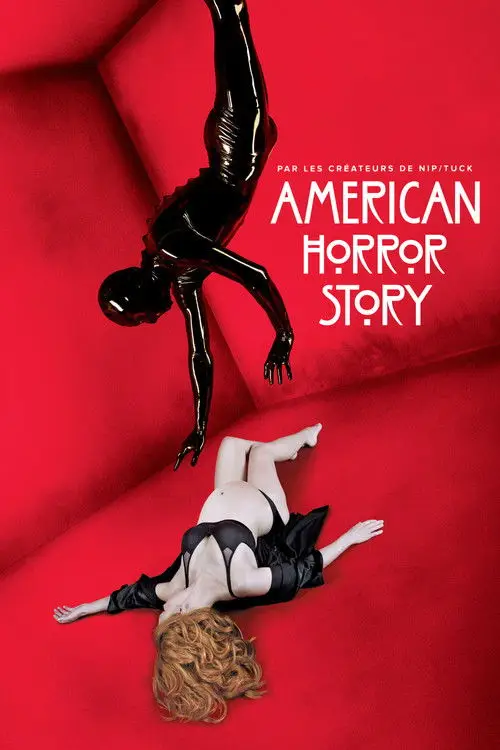 Image de American Horror Story