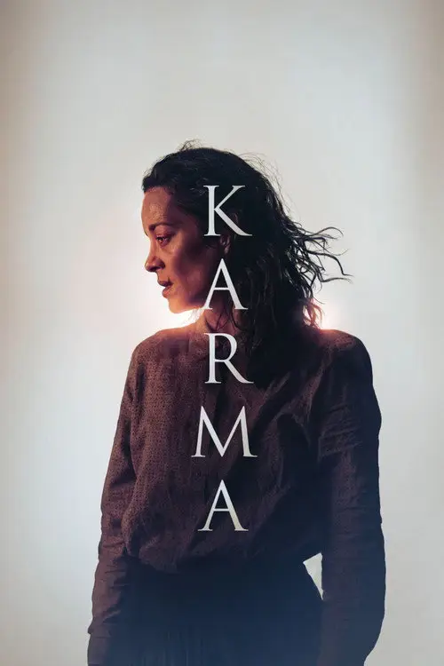 Image de Karma