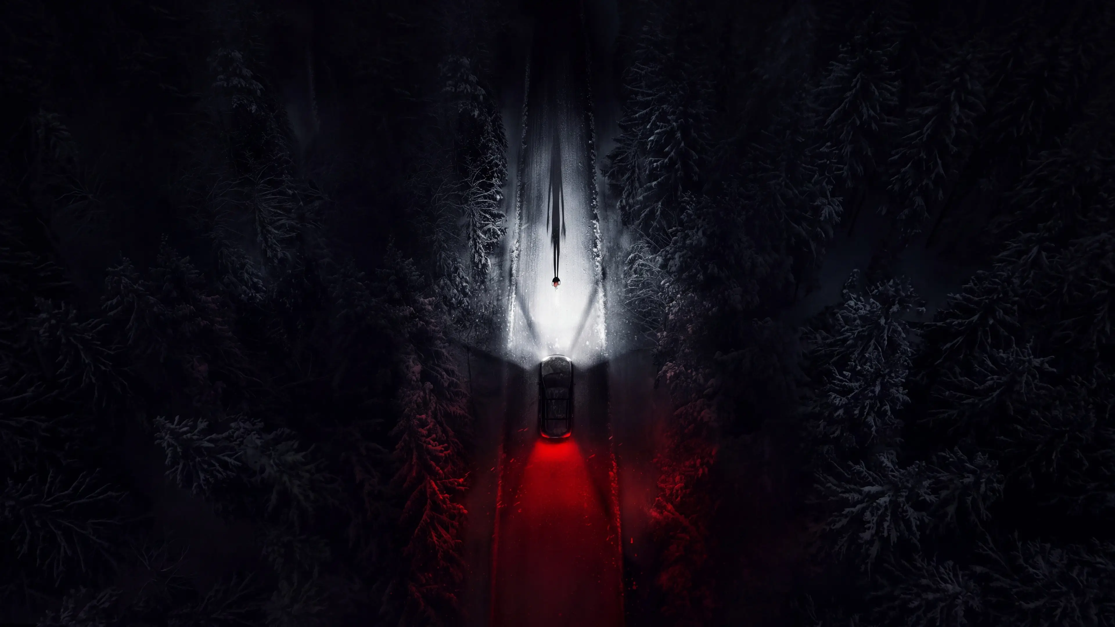 Image du film Resident Evil