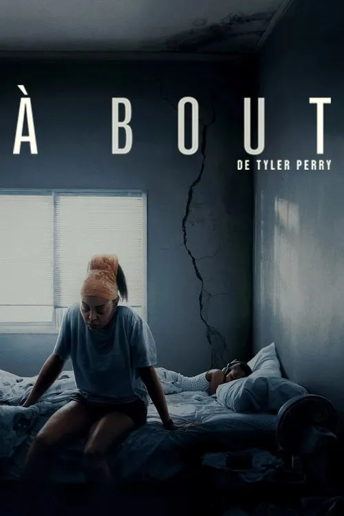 Image du film À bout