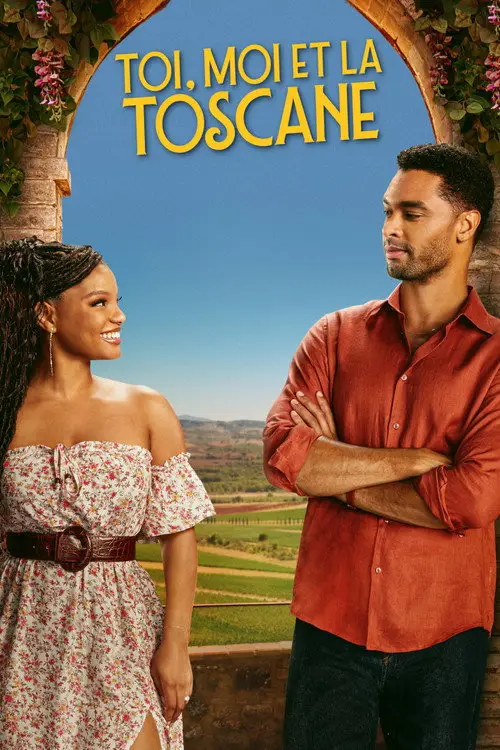 Image de Toi, Moi et la Toscane