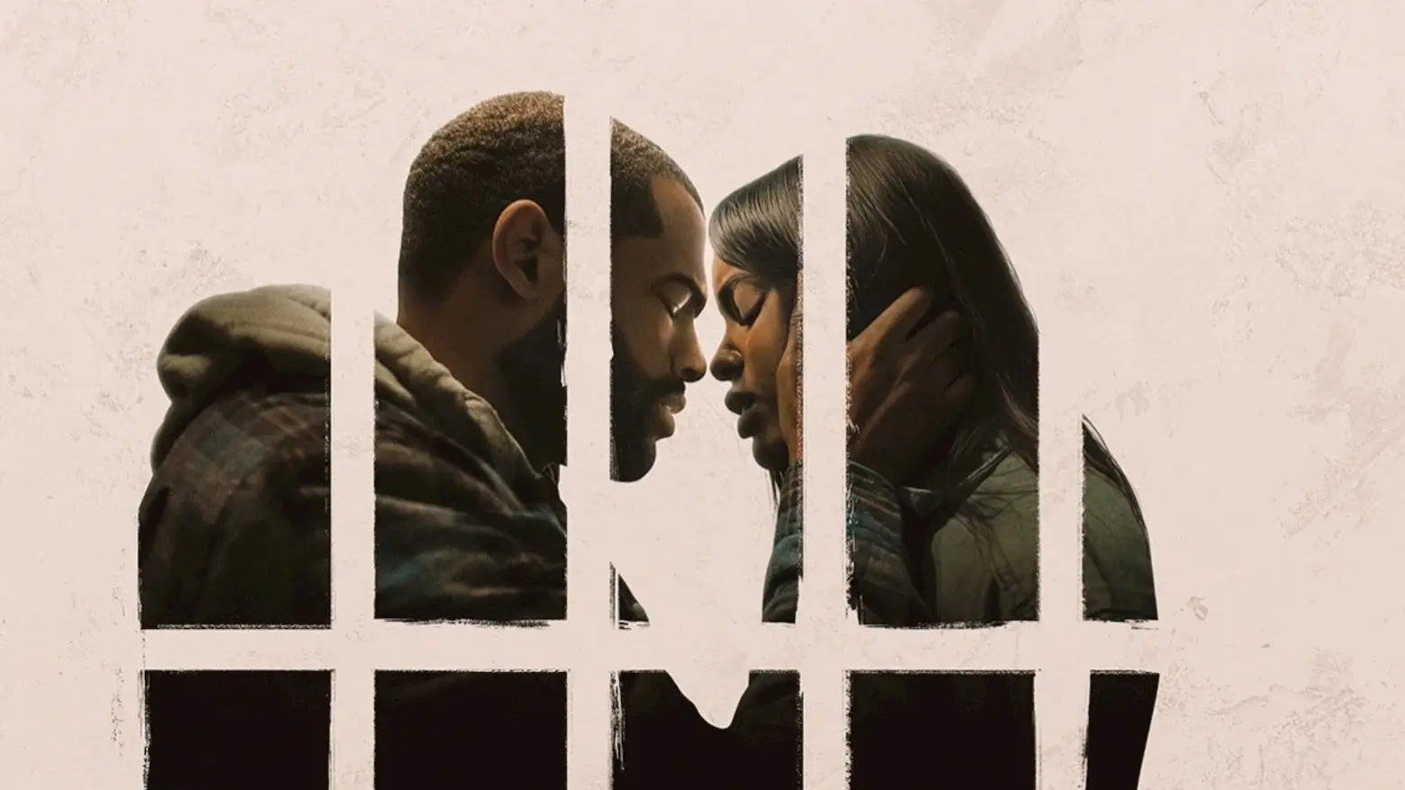 Image du film À vie