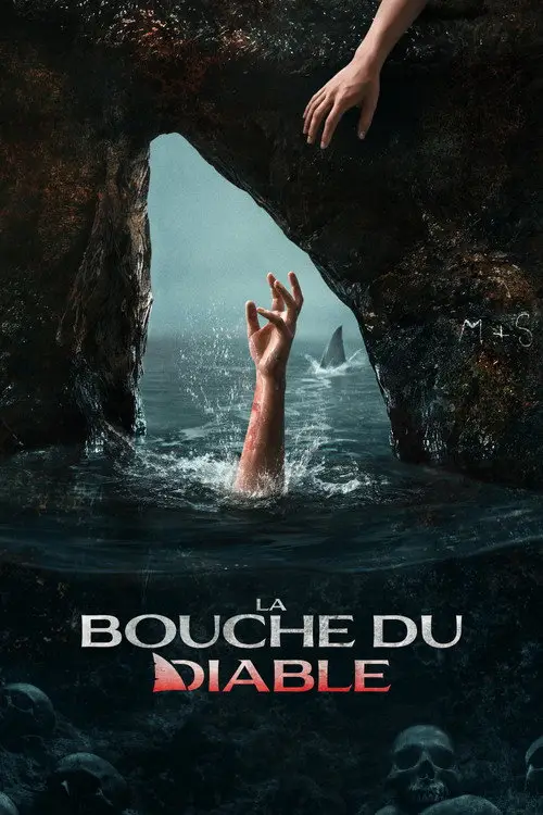 Image de La Bouche du Diable