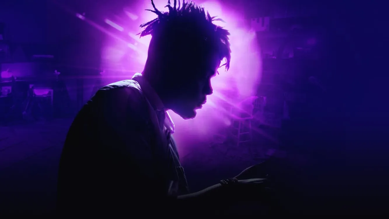 Image du film Mon Adolescence