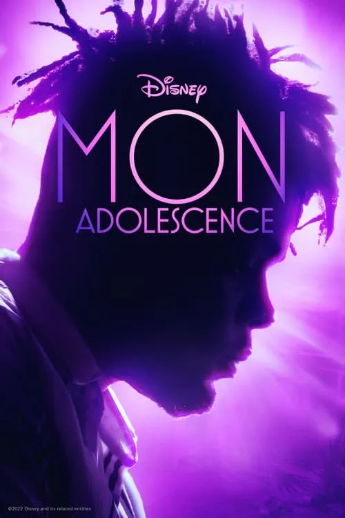 Image du film Mon Adolescence Image du film Mon Adolescence