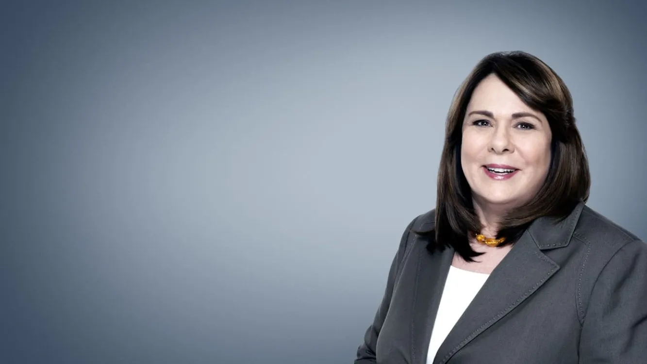 Image du film State of the Union with Candy Crowley
