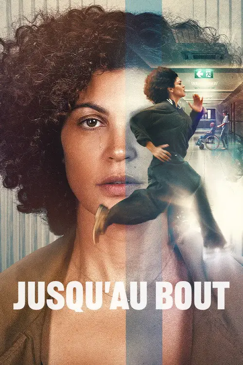 Image de Jusqu'au bout