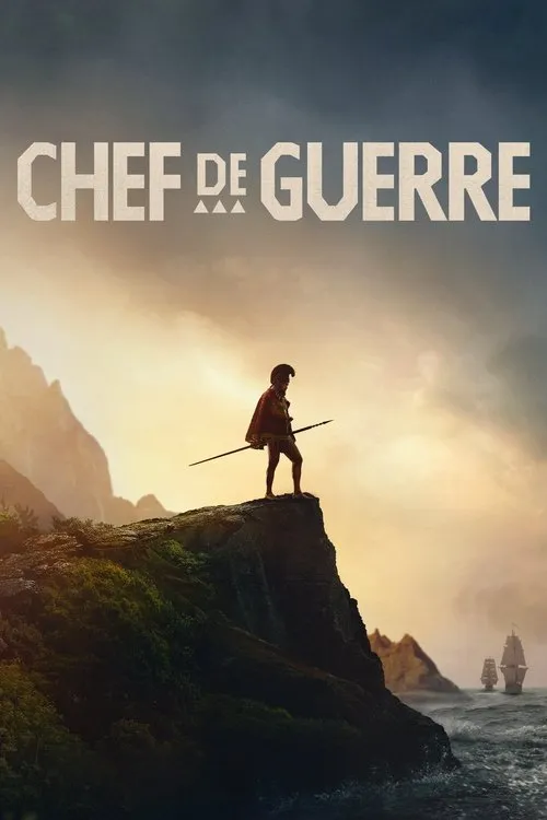 Image du film Chief of War