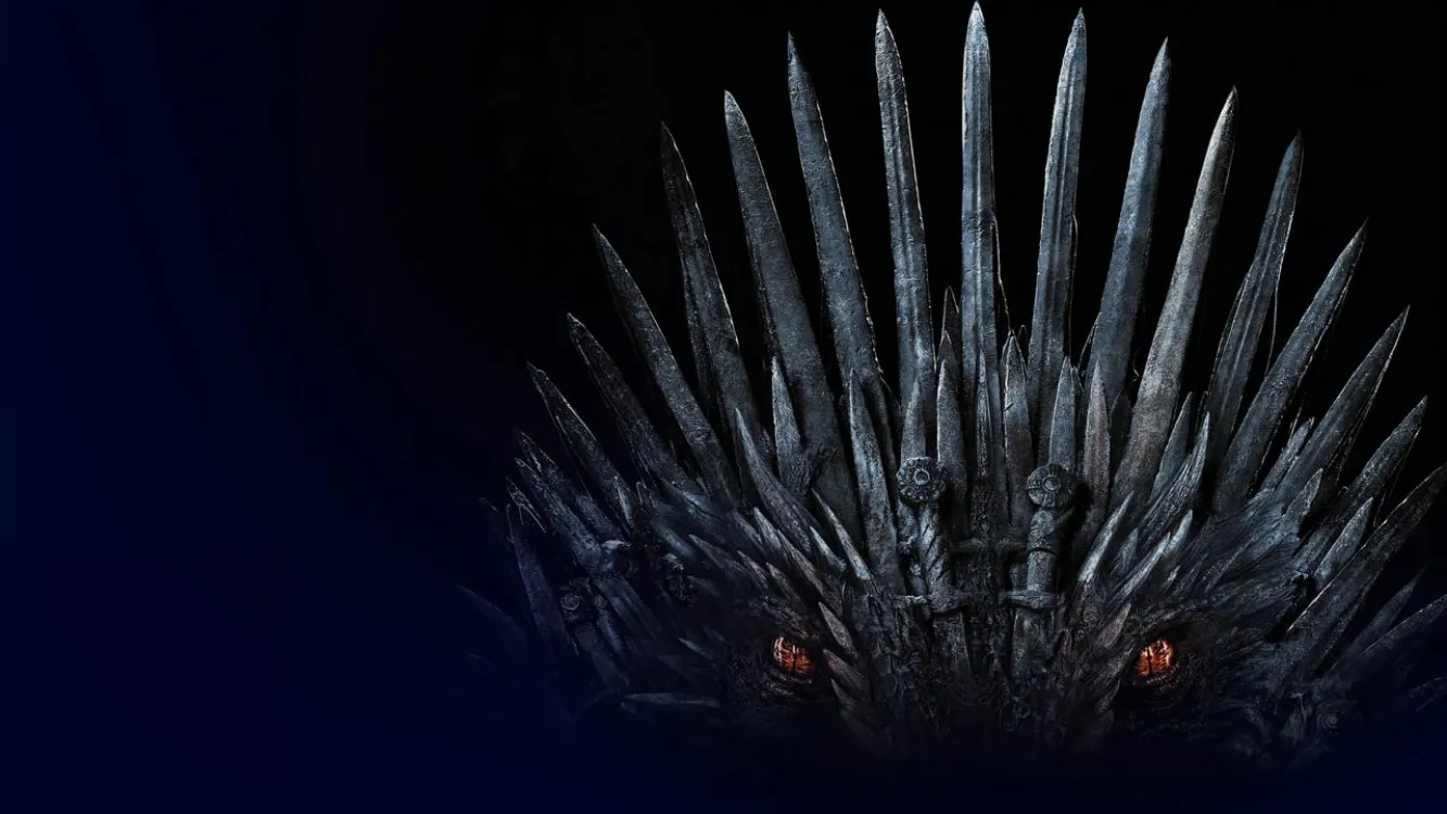 Image du film The Game of Thrones Reunion Hosted by Conan O'Brien