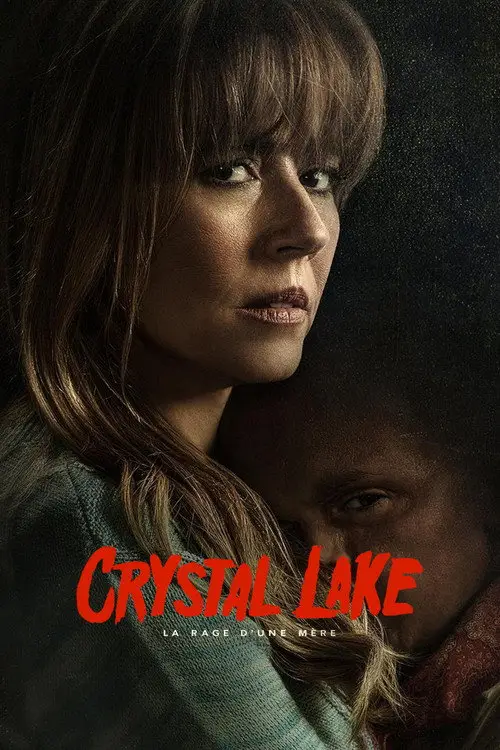 Image de Crystal Lake