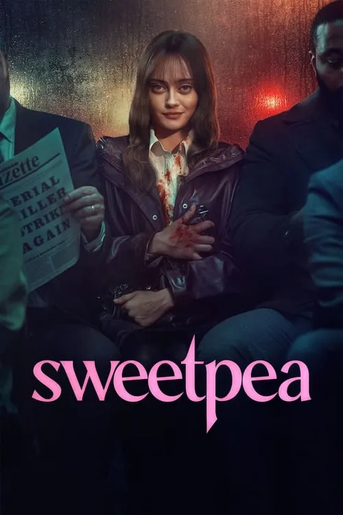 Image du film Sweetpea