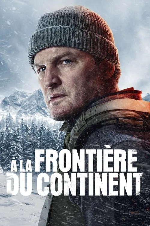 Image du film The Last Frontier Image du film The Last Frontier