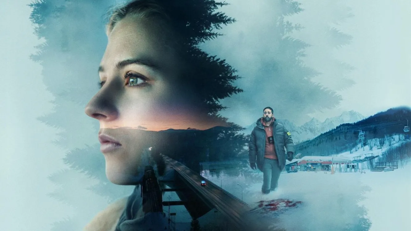 Image du film Meurtres à Åre