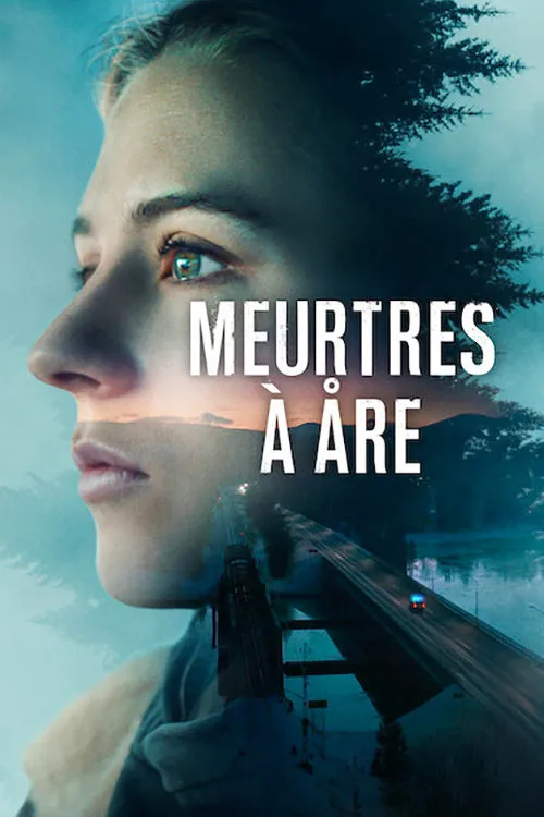 Image du film Meurtres à Åre