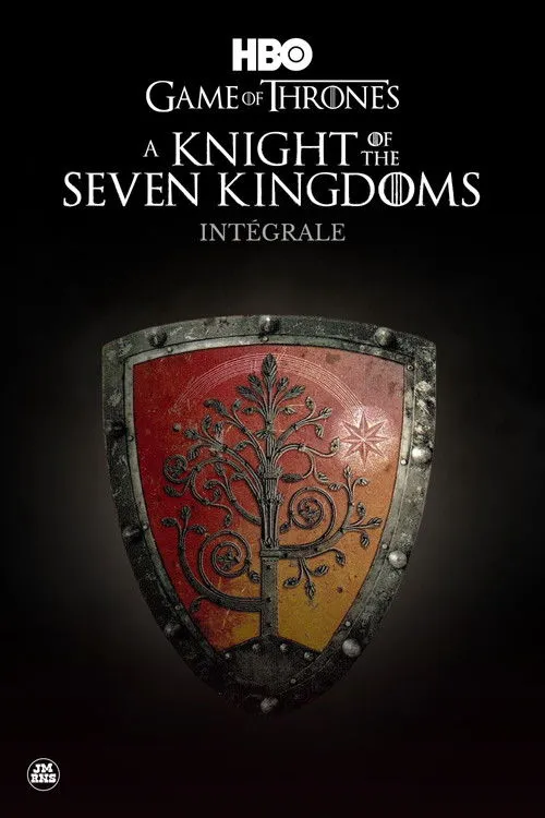 Image de la série A Knight of the Seven Kingdoms