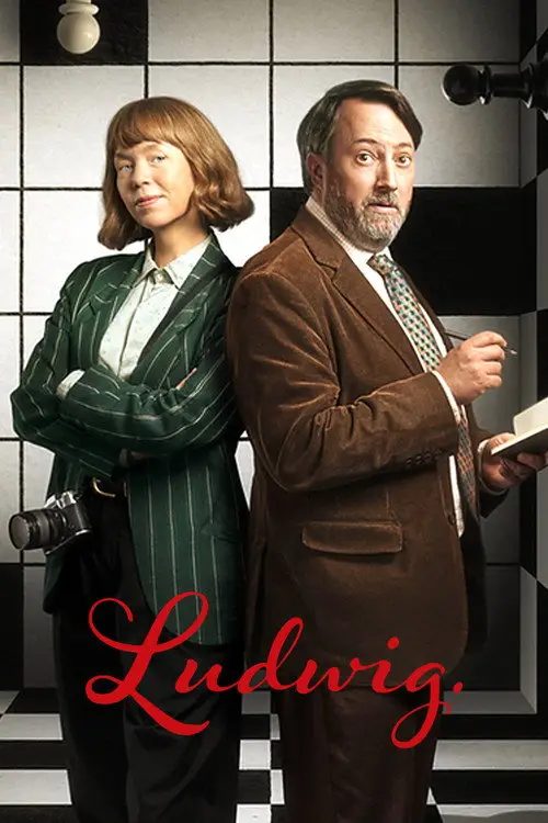 Image de Ludwig