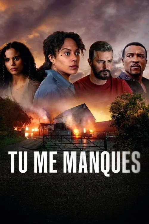 Image du film Tu me manques