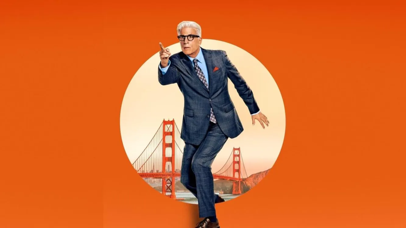 Image Espion à l'ancienne