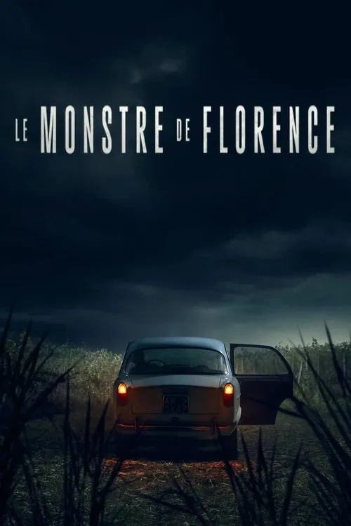 Image du film Le Monstre de Florence