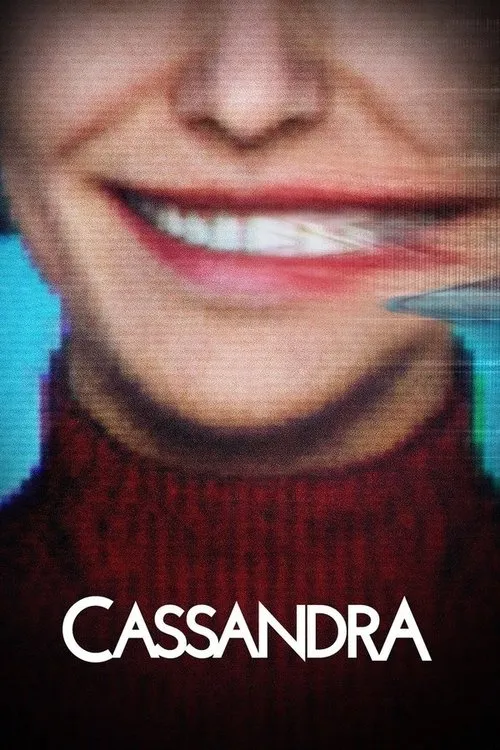 Image du film Cassandra