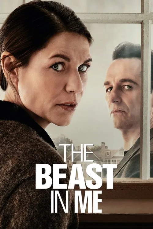 Image de la série The Beast in Me
