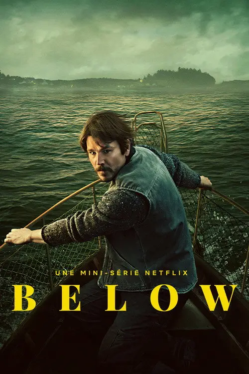Image de Below