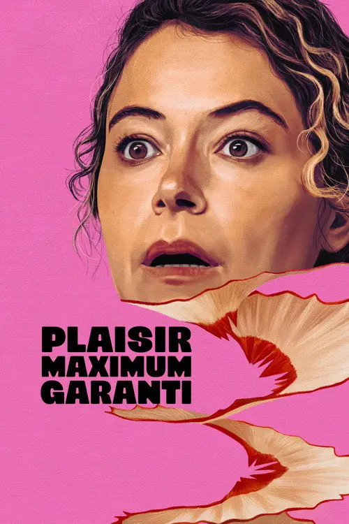 Image de Plaisir maximum garanti