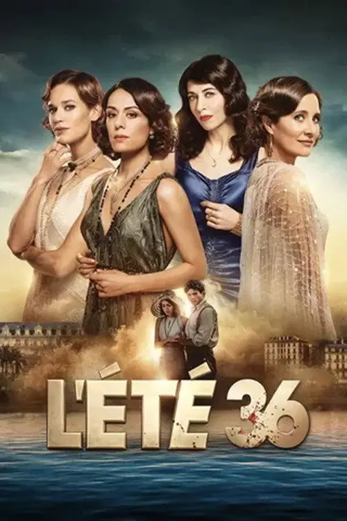 Image de L'Été 36