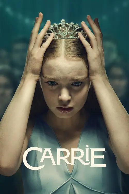 Image de Carrie