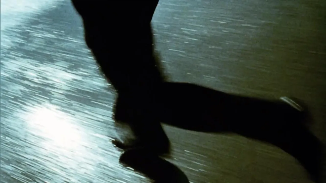 Image du film Sur les lieux du crime