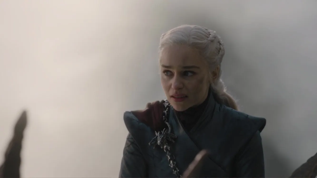 Image Game of Thrones The IMAX Experience