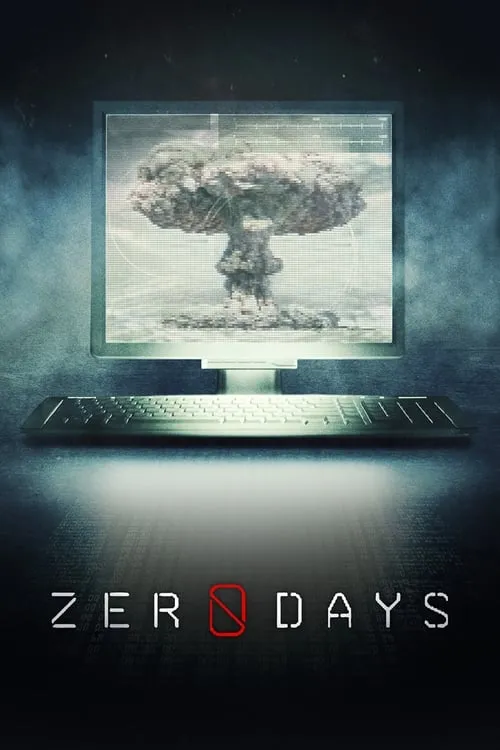 Image du film Jours zéro