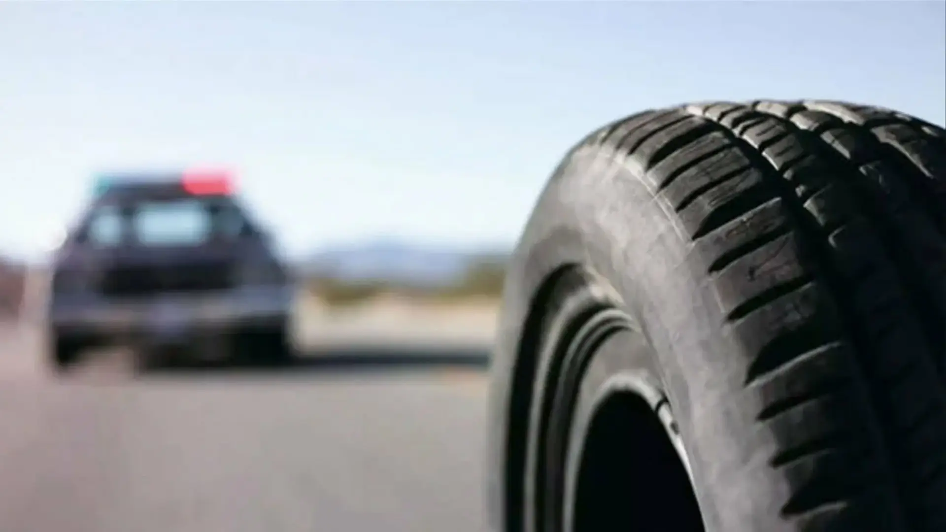 Image du film Rubber