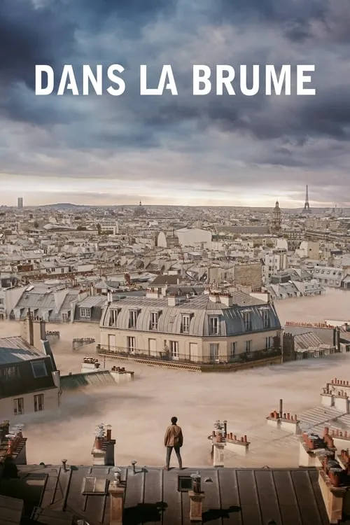 Image du film Dans la brume