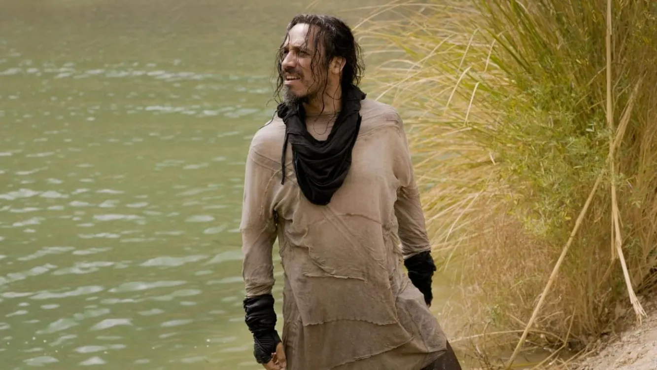 Image Kaamelott - Premier volet