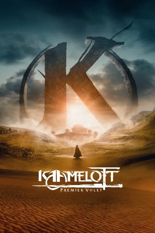 Image du film Kaamelott - Premier volet