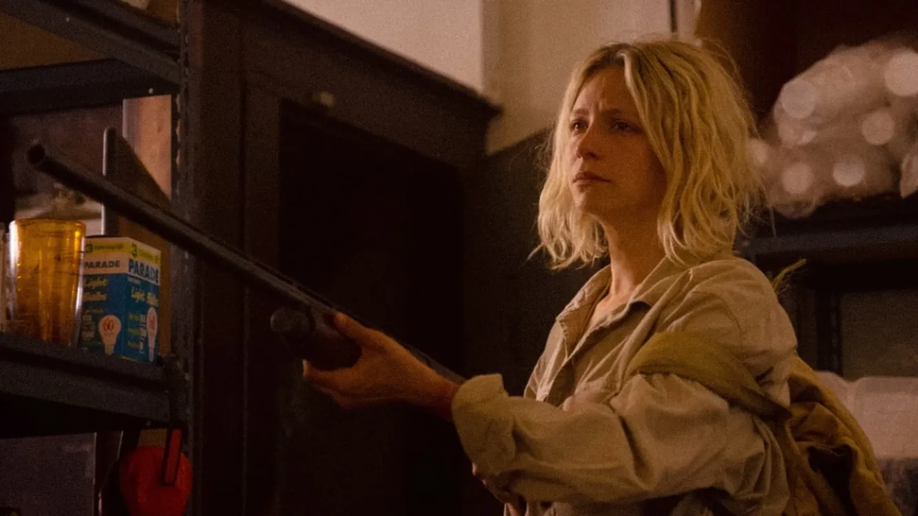 Image du film Ravage